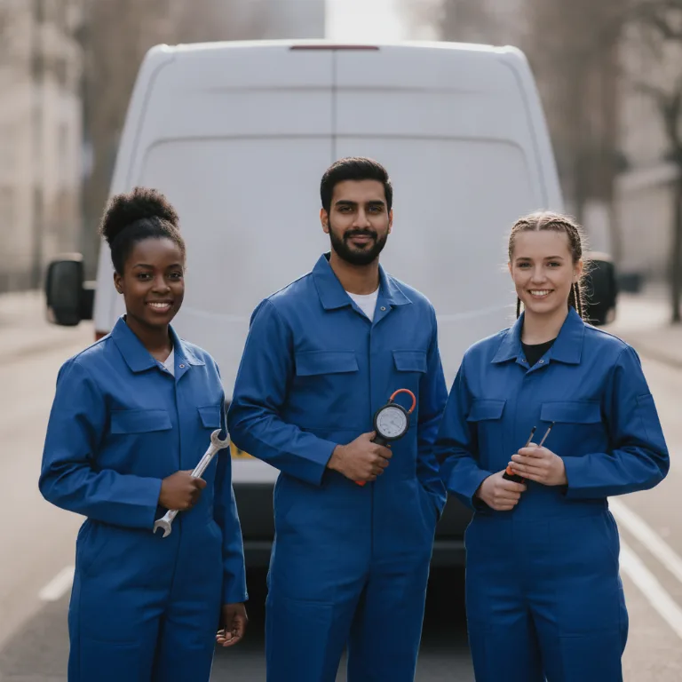 Gasheizung Reparatur Waldshut-Tiengen